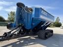 2012 Kinze 1100 Image