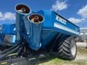 2012 Kinze 1100 Image