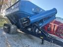 2012 Kinze 1100 Image