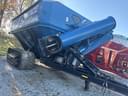 2012 Kinze 1100 Image