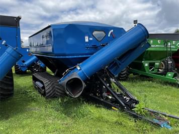 Main image Kinze 1100