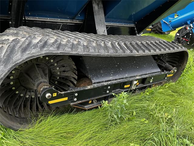 Image of Kinze 1100 equipment image 3