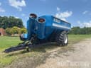 2012 Kinze 1100 Image