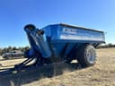 2012 Kinze 1300 Image