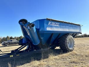 2012 Kinze 1300 Image