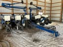 2012 Kinze 3200 Image