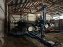 2012 Kinze 3500 Image