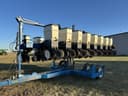2012 Kinze 3500 Image