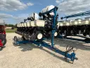 2012 Kinze 3500 Image