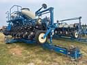 2012 Kinze 3600 Image