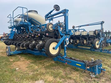 Main image Kinze 3600