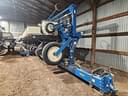 2012 Kinze 3600 Image