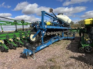 2012 Kinze 3600 Image