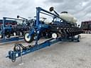 2012 Kinze 3600 Image