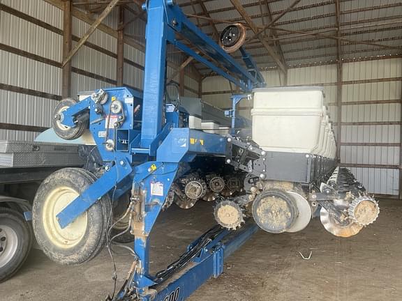 Image of Kinze 3600 Primary image
