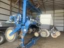 2012 Kinze 3600 Image