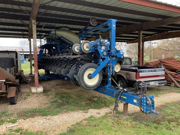 Main image Kinze 3600