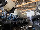 2012 Kinze 3600 Image