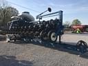 2012 Kinze 3600 Image