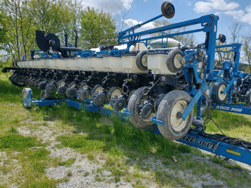Main image Kinze 3600