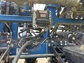 Thumbnail image Kinze 3600 3