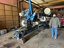 2012 Kinze 3600 Image