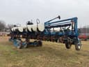 2012 Kinze 3600 Image