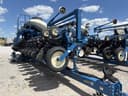 2012 Kinze 3600 Image