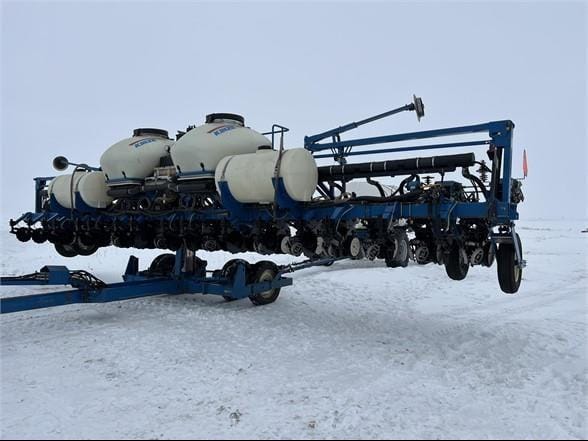 Main image Kinze 3600