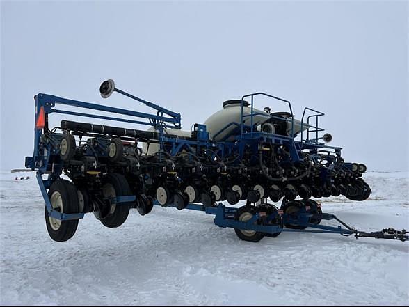 Main image Kinze 3600 27