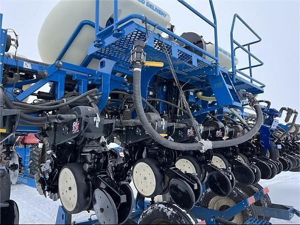 Main image Kinze 3600 31
