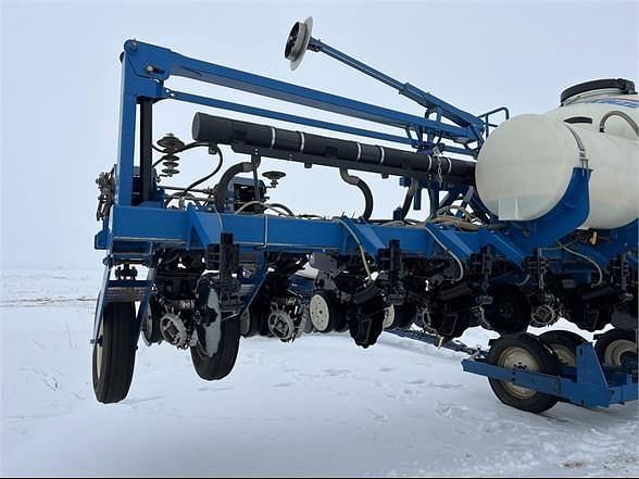 Main image Kinze 3600 35
