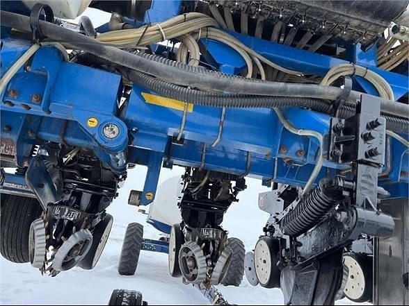 Main image Kinze 3600 44