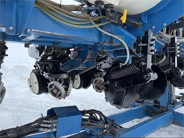 Main image Kinze 3600 60
