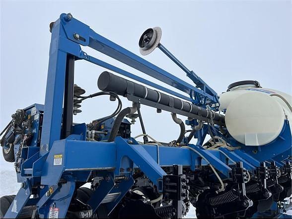 Main image Kinze 3600 67