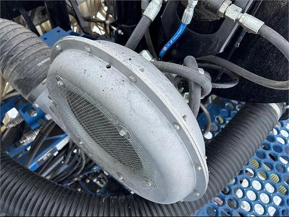 Main image Kinze 3600 71