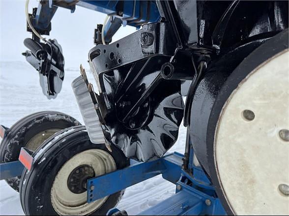 Main image Kinze 3600 77