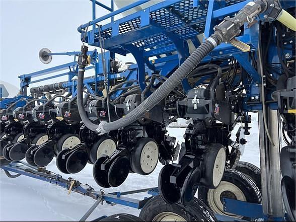 Main image Kinze 3600 86