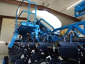 Thumbnail image Kinze 3600 7