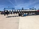 2012 Kinze 3600 Image