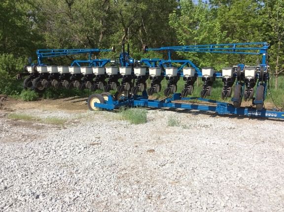 Main image Kinze 3600