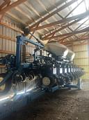 2012 Kinze 3600 Image