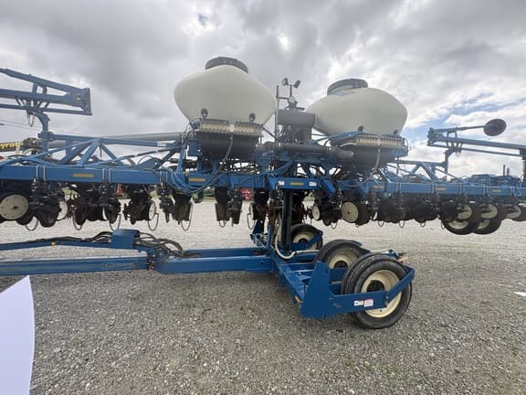 Image of Kinze 3600 Primary image