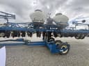 2012 Kinze 3600 Image