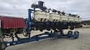 2012 Kinze 3600 Image