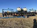 2012 KINZE 3600ASD Image