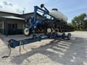 2012 Kinze 3600ASD Image