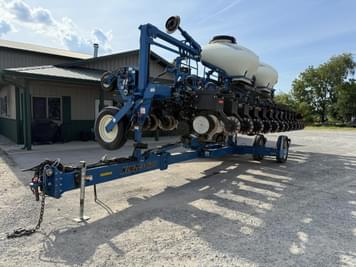 Main image Kinze 3600ASD