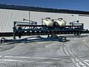 2012 Kinze 3600ASD Image
