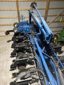 2012 Kinze 3600ASD Image